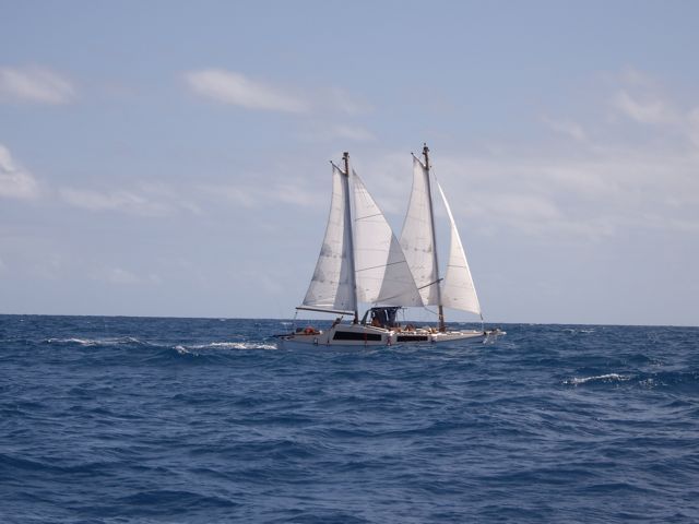 sm1 full sail